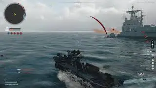 Call of duty black ops cold war alpha opinion