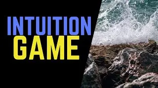 Intuition Game