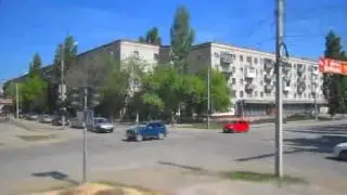 hour of life in 3 minutes