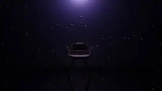 Candid  - Unlike Pluto - Slowed Down + Reverb