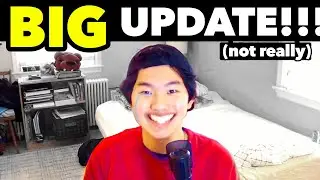 Brawl Stars Youtubers Be Like: