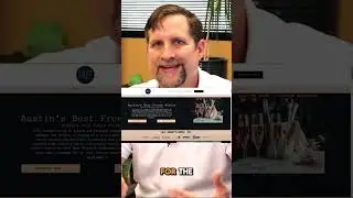 Part 5: Website Design & 3 Pillars of A Successful Strategy