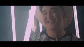 Кудайберди Айтбосунов - Мен Джентельмен