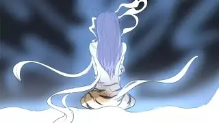 Poisonous Witch Doctor Chapter 26