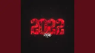 2022