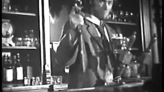 Clint Eastwood sings Burning Bridges (Kelly's Heroes)