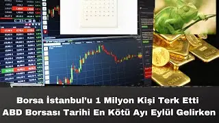 Çabanızla Olimpiyatlarda Madalya Alamasanızda, Altın, Gümüş ve Bronz İstediğiniz Kadar Sizi Bekliyor