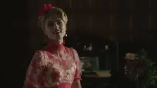 Katie McGrath as Lucy Westenra in Dracula - Episode 7__54D8Edqtgc #003