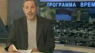 Михаил Леонтьев: Дефолт Греции неизбежен.Однако, Время
