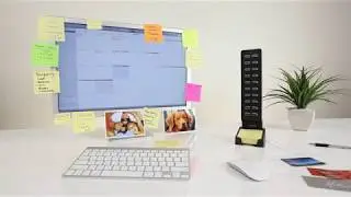 Notetower Ad