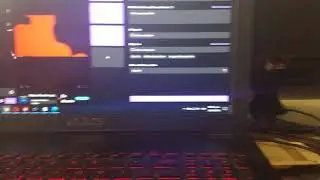 Streaming Multiple RTMP outputs/ trasmisión SIMULTÁNEA en OBS Studio a Facebook, YouTube, Twitch