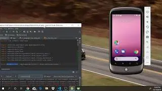Android Studio (Kotlin) Customize Navigation Drawer App Right Side