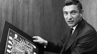 Robert N. Noyce | Wikipedia audio article