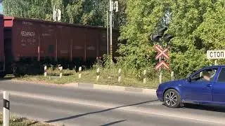 ТГМ4А 1740