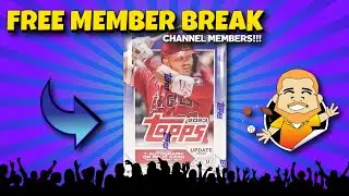 The Elite Hunt - 1991 Donruss Baseball Series 2-My never ending quest to punch myself in the groin!