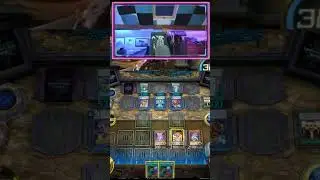 When You Got to Go! || Yu-Gi-Oh! #yugioh #shorts
