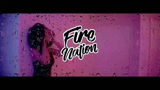 Eli Sostre - Vibe With