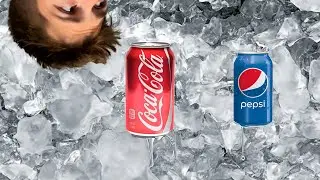 If Soft Drinks Could Talk