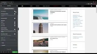 How to use Custom Grid in Ele Custom Skin for Elementor