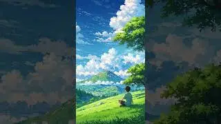 #wallpaper #обои