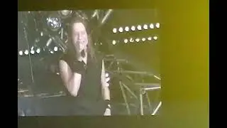 Валерий Кипелов концерт в Минске!! / 