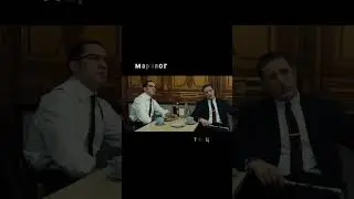 Мы не знаем, как подписать, придумайте сами 😉