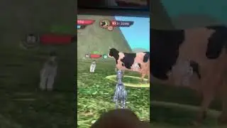 Как убить всех боссов в игре Dog sim