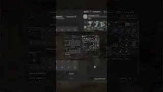 СДЕЛАЛ СЕБЕ КОКОН 