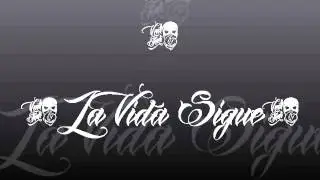 Doble M- La Vida Sigue