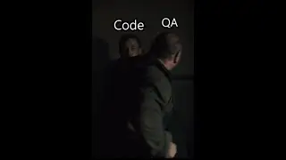 Testing | Meme