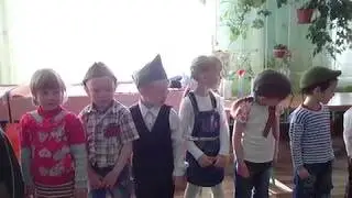 День Победы