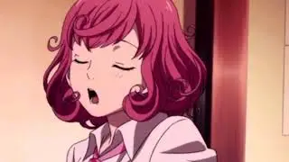 hadise - şampiyon (slowed + reverb)