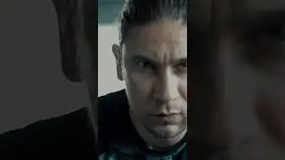 Самые духовные знаки зодиака