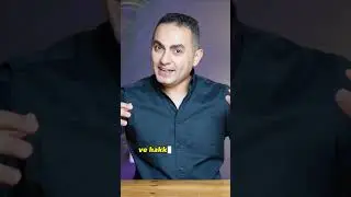 İltifat edermiş gibi görünüp küçümseyenler