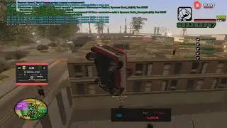 300IQ MOVIE