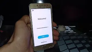 samsung galaxy j2 pro frp bypass google account remove without pc