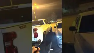 This is why Chevy is better than Dodge. 
