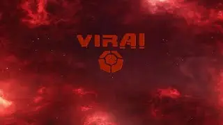 virAI Maps Test 1-3 #doom #marathon #fps