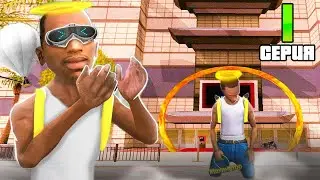 ПОДНИМАЮ *ШЕСТЬ ЛЯРДОВ* 😤 в КАЗИНО на ARIZONA RP! ЦЕЛЬ ПОДНЯТЬ СО 150КК! УДАЧНЫЙ ПОХОД В КАЗИНО! 🤑