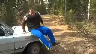 Санек рад поздравлениям
