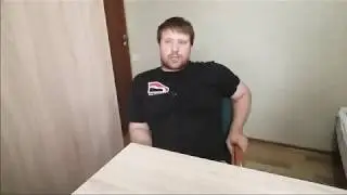 Черный дым из трубы на ХХ. ДТОЖ не работает.