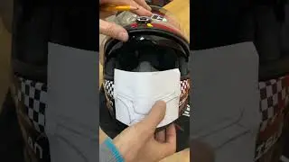 Подготовка к моделированию крепежа для камеры GoPro