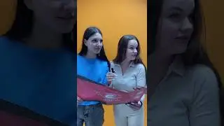 📸🦅 Узнать за 60 секунд – угадываем соколов по детским фото вместе с болельщиками