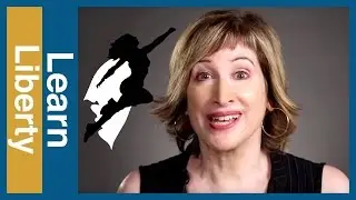 Contemporary Feminism - Laura Kipnis on Free Speech