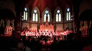 Mass in a Time of War - Kyrie