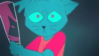 Kazoo Kid - MAP Part 22