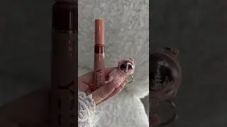 WILDBERRIES Распаковка 🤍