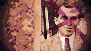 Cultic (demo)