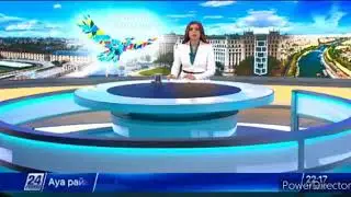 10 класс. Всемирная история. ТЕМА: Деятельность ЮНЕСКО