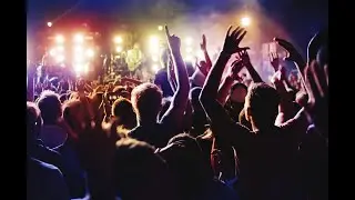 PAPSTAR - 23. Eifeler Oldie-Nacht (Aftermovie - Zero Waste)
